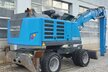 Fuchs MHL320 F