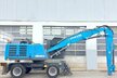 Fuchs MHL320 F