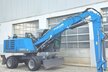 Fuchs MHL320 F