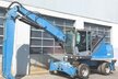 Fuchs MHL320 D