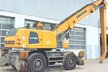 Liebherr LH50