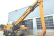 Liebherr LH50