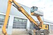 Liebherr LH50