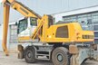 Liebherr LH50