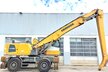 Liebherr LH50
