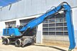 Fuchs MHL331 F