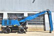 Fuchs MHL331 F