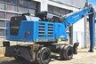 Fuchs MHL331 F