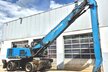 Fuchs MHL355 F