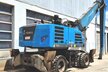 Fuchs MHL355 F