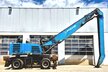 Fuchs MHL355 F