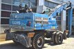 Fuchs MHL320 D