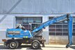 Fuchs MHL320 D