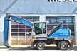 Fuchs MHL320 D
