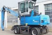 Fuchs MHL334 E