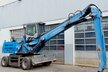 Fuchs MHL334 E