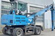 Fuchs MHL334 E