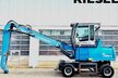 Fuchs MHL334 E