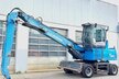 Fuchs MHL334 E