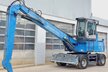 Fuchs MHL334 D