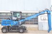 Fuchs MHL334 D