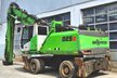 Sennebogen 825E