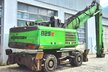 Sennebogen 825E
