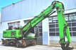 Sennebogen 825E