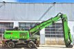 Sennebogen 825E