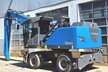 Fuchs MHL331 F