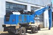 Fuchs MHL331 F