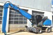 Fuchs MHL331 F