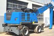 Fuchs MHL331 F
