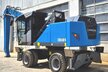 Fuchs MHL331 F