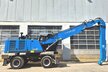 Fuchs MHL331 F