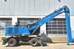 Fuchs MHL335 F