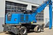 Fuchs MHL335 F