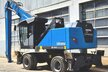 Fuchs MHL335 F