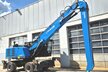 Fuchs MHL335 F