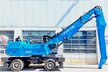 Fuchs MHL350 E FQC