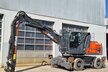 Atlas 200MH