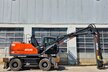 Atlas 200MH