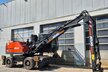 Atlas 200MH