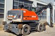 Atlas 200MH