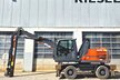 Atlas 200MH