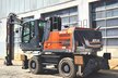 Atlas 200MH