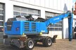 Fuchs MHL331 F