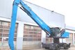 Fuchs MHL350 F Pylon