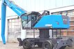 Fuchs MHL350 F Pylon