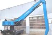 Fuchs MHL350 F Pylon
